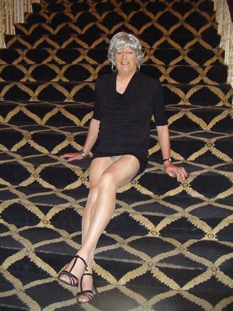 granny spreading legs|Spread Legs Video Footage – Browse 4,178 HD Stock Video and。